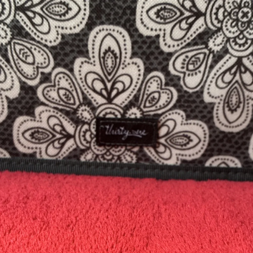 thirty-one great used